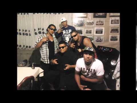 36reccords2014 i tried