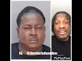 Donterio Hundon Roast Trick Daddy