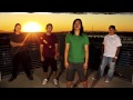PUCK XOU - SMOOTH OPERATOR 