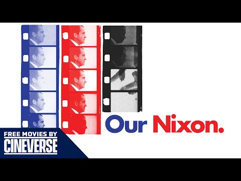 Our Nixon