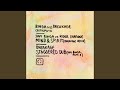 Mind & Spirit (Breakage Remix)