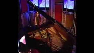 Marion Raven - Crawl