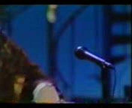 Thumbnail for Mary's Danish 'Underwater' by Mary's Danish