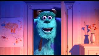 Celebrate You - Music Video