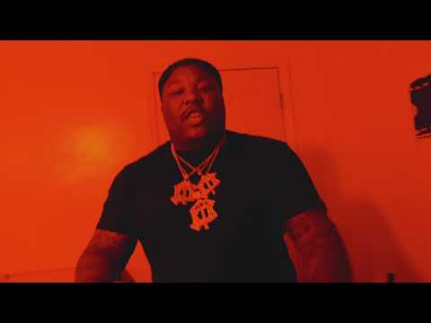 Big Choppa x Risktaker D-Boy - Chops Out (Official Video)