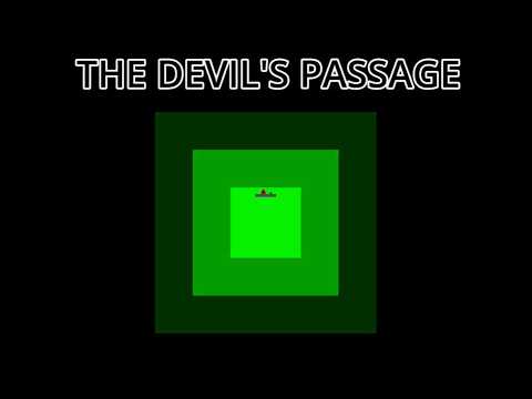 Minesweeper With Bosses Got EVEN HARDER [Minesweeper Plus]