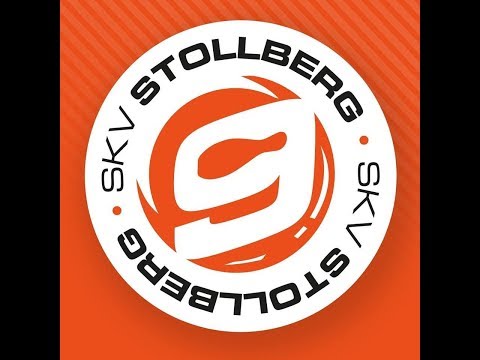 SKV 9Pins Stollberg - USC Leipzig