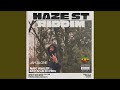 Jah Alone