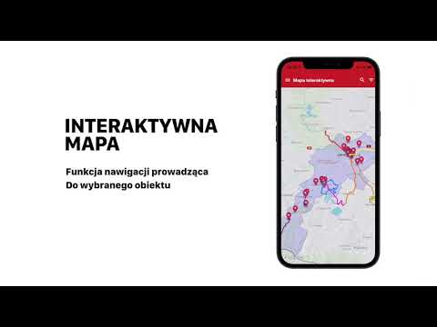 Jelenia Góra