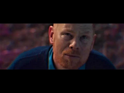 Sido ft. Peter Fox, Bozza - Liebe im Bauch