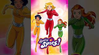 Fefe Dobson - Take Me Away