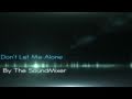 Hip-Hop Romantico Beat 2011 