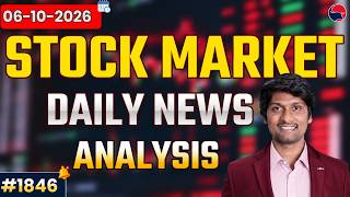 Big Market Alert! Explained Gold price in oct, Reliance Nundi BIG Ipo