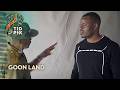 GOON LAND I Goon Land The Zambian Action Packed Crime Drama I TidPix TeaPot