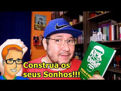 video thumnail