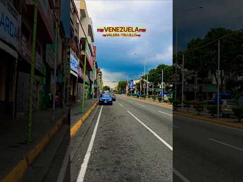 #turismo #vistahermosa #travel #zulia #vacaciones #venezuela #mundo #viajes #viagem #maracaibo