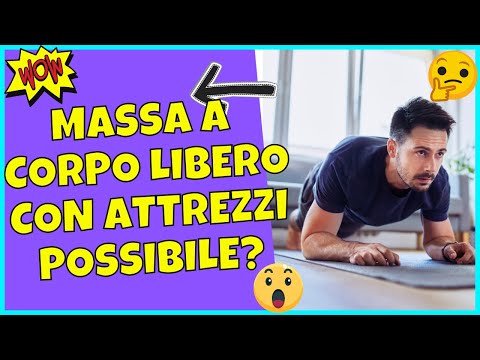 Come una crema per aumentare lelemento operativo Mostrano una cura per limpotenza