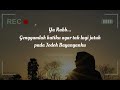 JODOH BAYANGAN Story WA Keren Terbaru Vaaste