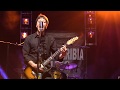 StarBlues / Hondarribia Blues Festival 2017