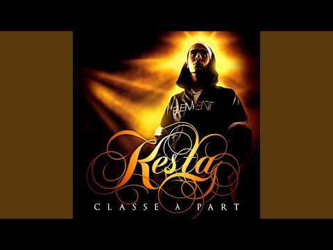 Rapstar (feat. GoodFellaz, Ruffneck, Buzzy Bwoy & Lwis)