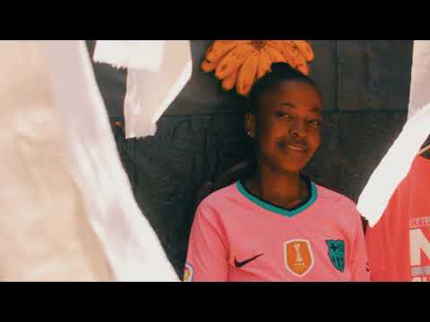 BIRTHDAY PARTY FOUR FLOW OFFICIAL