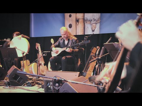 Helicobtir (Efrén López) - Efrén López i Amics, València 2023