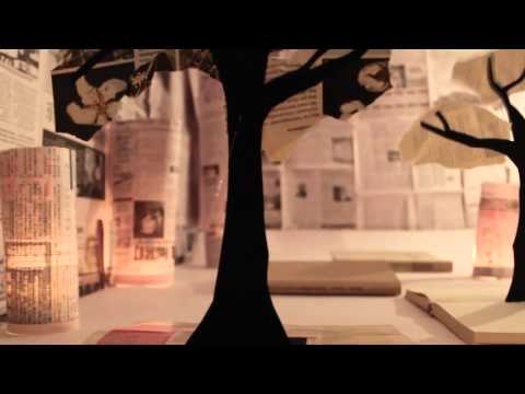 Della Mae | Paper Prince (Official Video)
