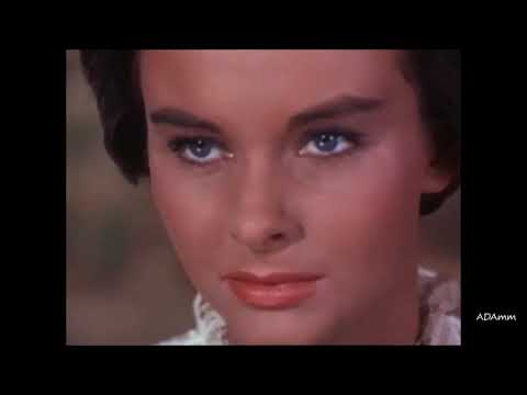 Pernell Roberts forever Adam Cartwright