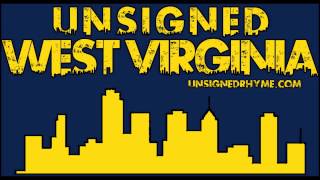 Huey Mack - Nights We Live For + DOWNLOAD