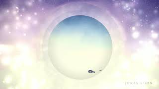 Jonas Viken - Could Have Turned