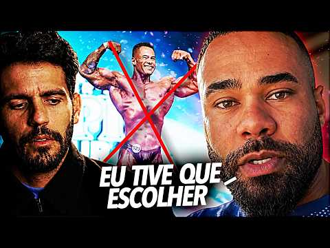 Vídeo 1