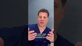 Dr. Rich On Scar Revision #scar #revision #scarrevision #plasticsurgeonnyc #newfaceny
