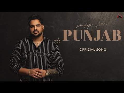 Punjab