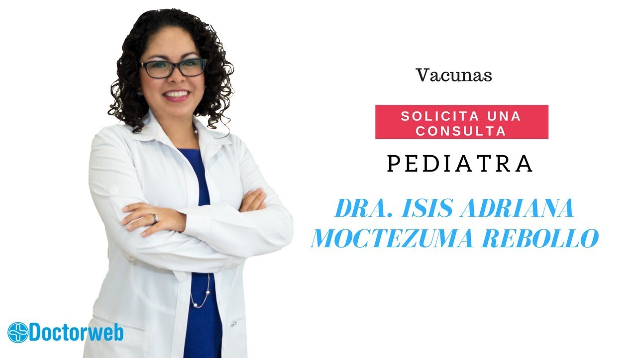 Isis Adriana Moctezuma Rebollo-0