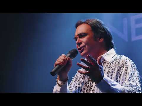 Video preview for Sweet Caroline Trailer from Youtube