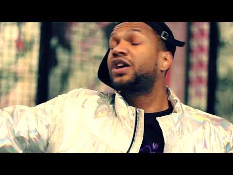 Chase Billiano - Loyalty  (Shot By Dexta Dave)