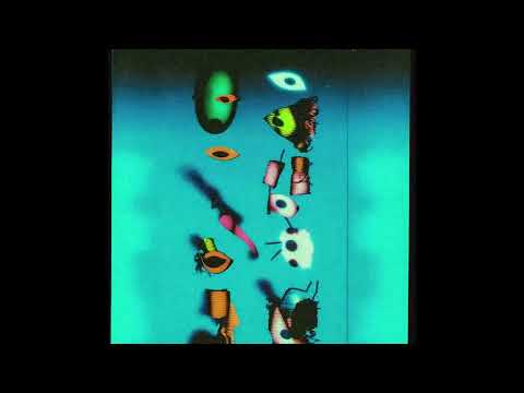 [FREE] HAMZA x KEKRA TYPE BEAT 2023 - PARALLEL