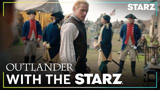 On The Brink of the Revolutionary War