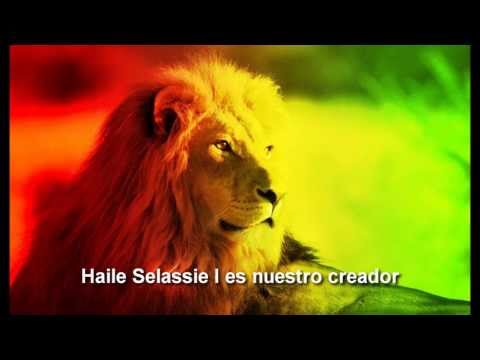 Zona Ganjah - Fumando Vamos a Casa (con letra)