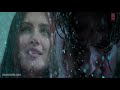 Tum Hi Aana Marjaavaan Video Song HDvideo9