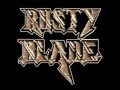Rusty Blade Tiada Lagi Aku HQ