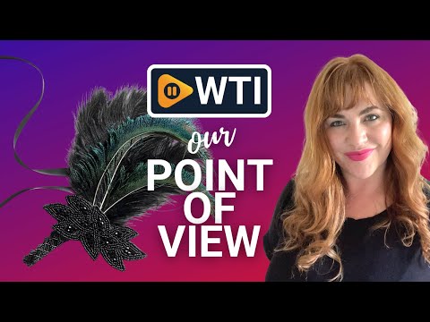 Sweetv 1920s Flapper Feather Headbands - WTI product video review