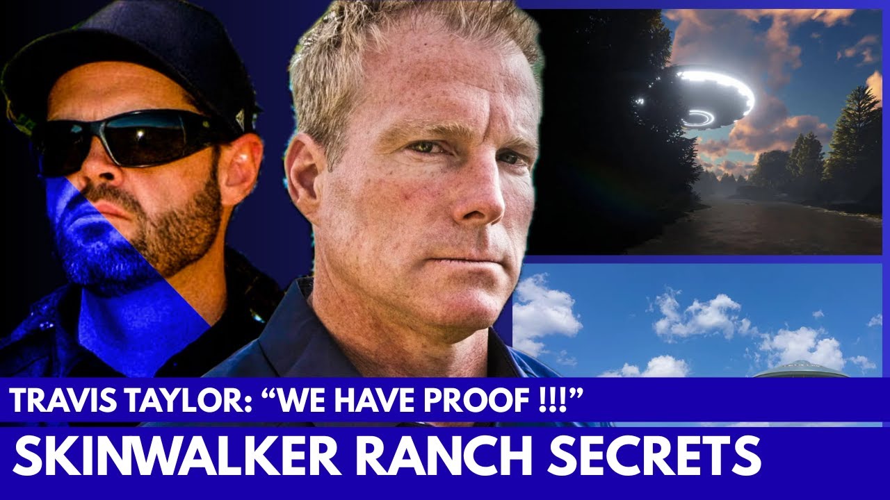 YouTube Thumbnail Downloader FULL HQ IMAGE