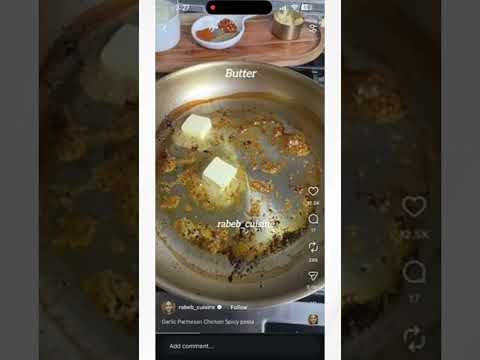 Stir: Recipe Assistant