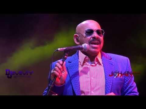 Mix Salsa Brava - Dj Jimmy Ft. Johan Dj