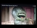 Sesame Street Episode 3924 Ending