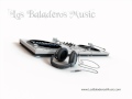 Bingo Players Devotion Original Mix