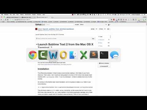 Learn Ruby on Rails from Scratch