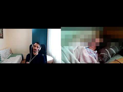 380.Hipnoză regresivă - Un Spirit convins ca Samael este un Arhanghel