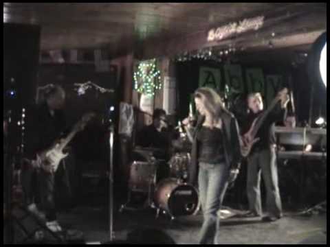 AbbyNormal at Bayside Fairhaven